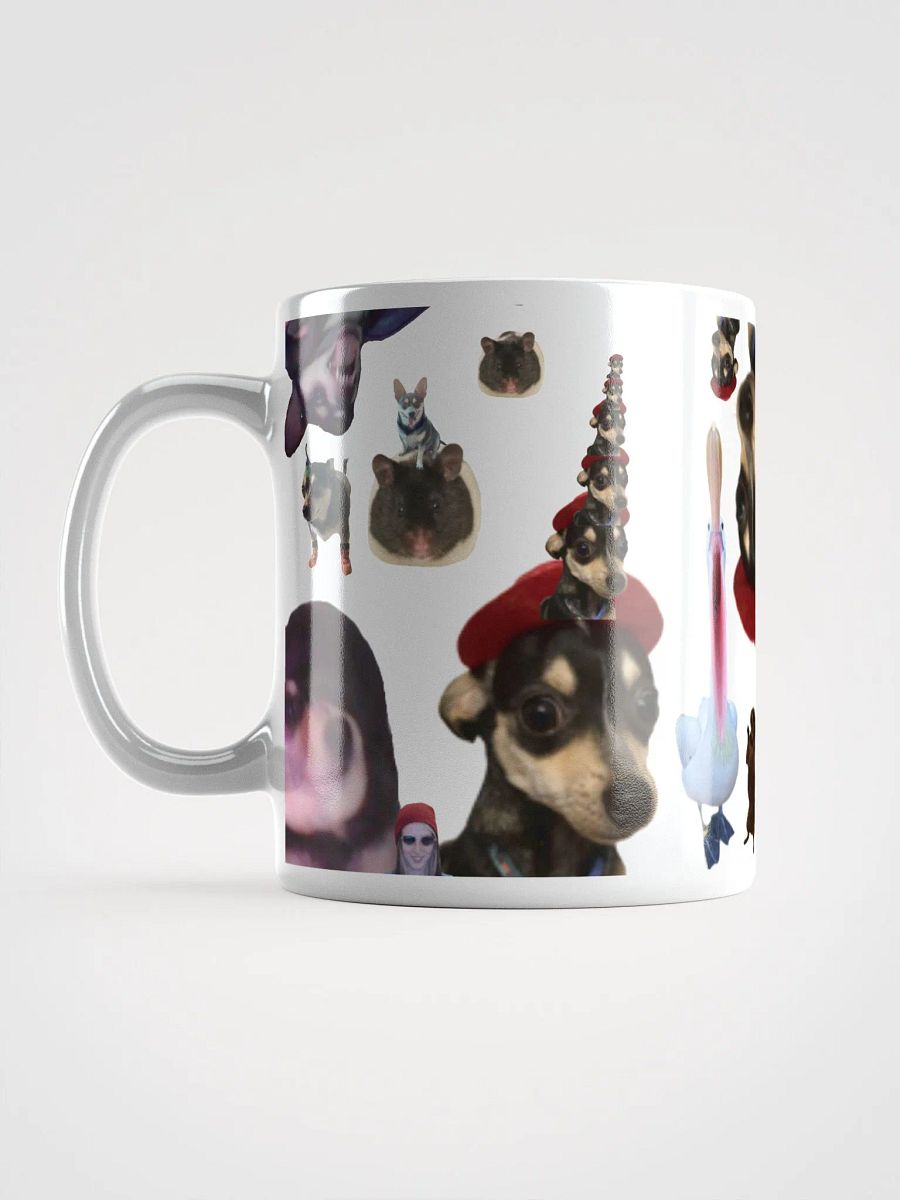 cool mug product image (6)