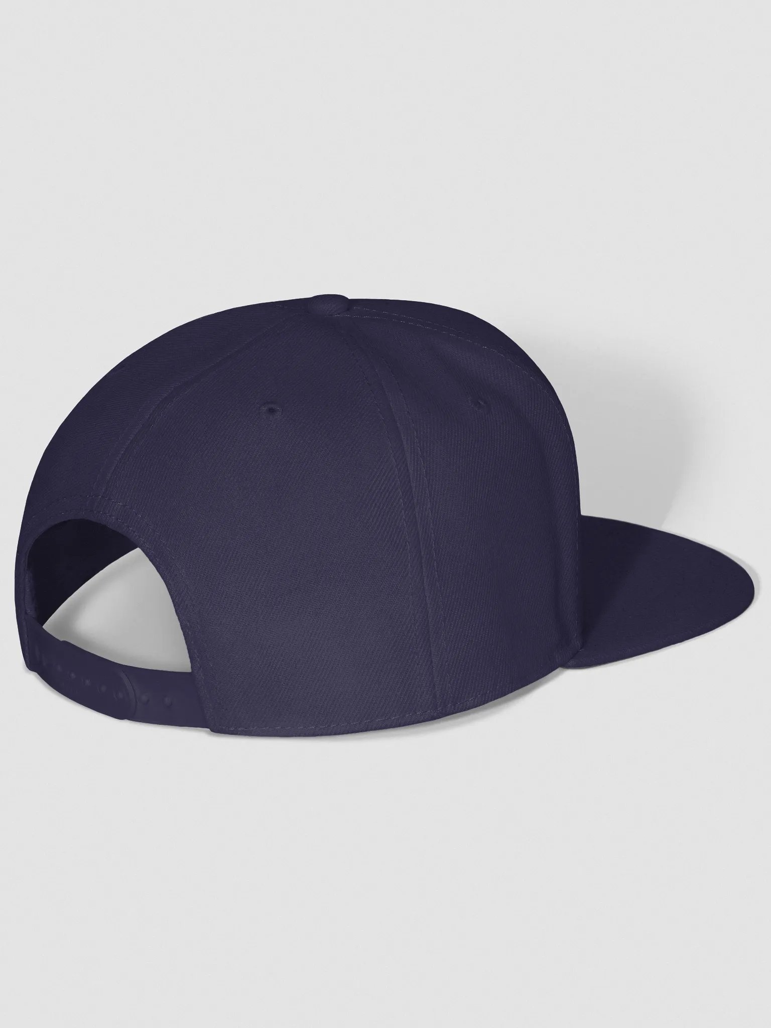 The Codega's Lantern Hat product image (3)