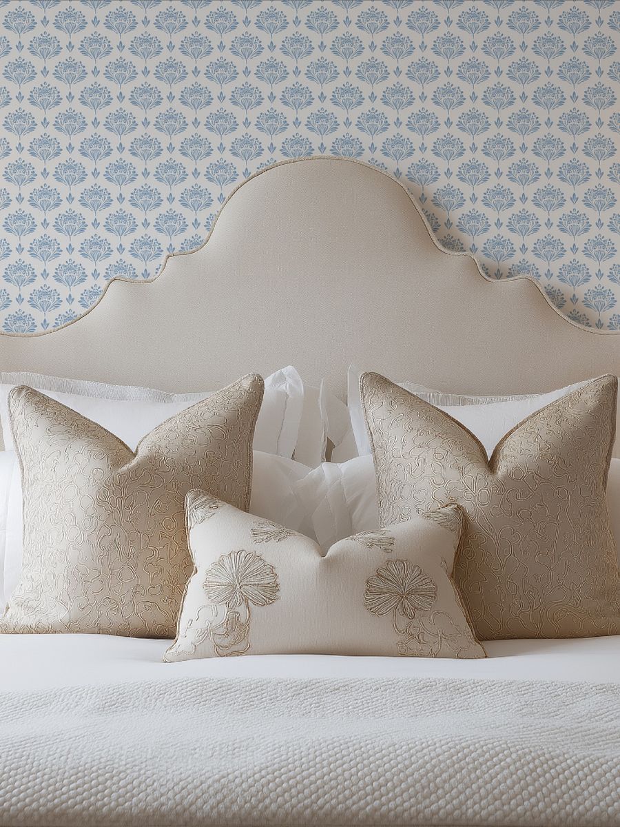 Maribourne · Wallpaper & Digital Pattern product image (5)