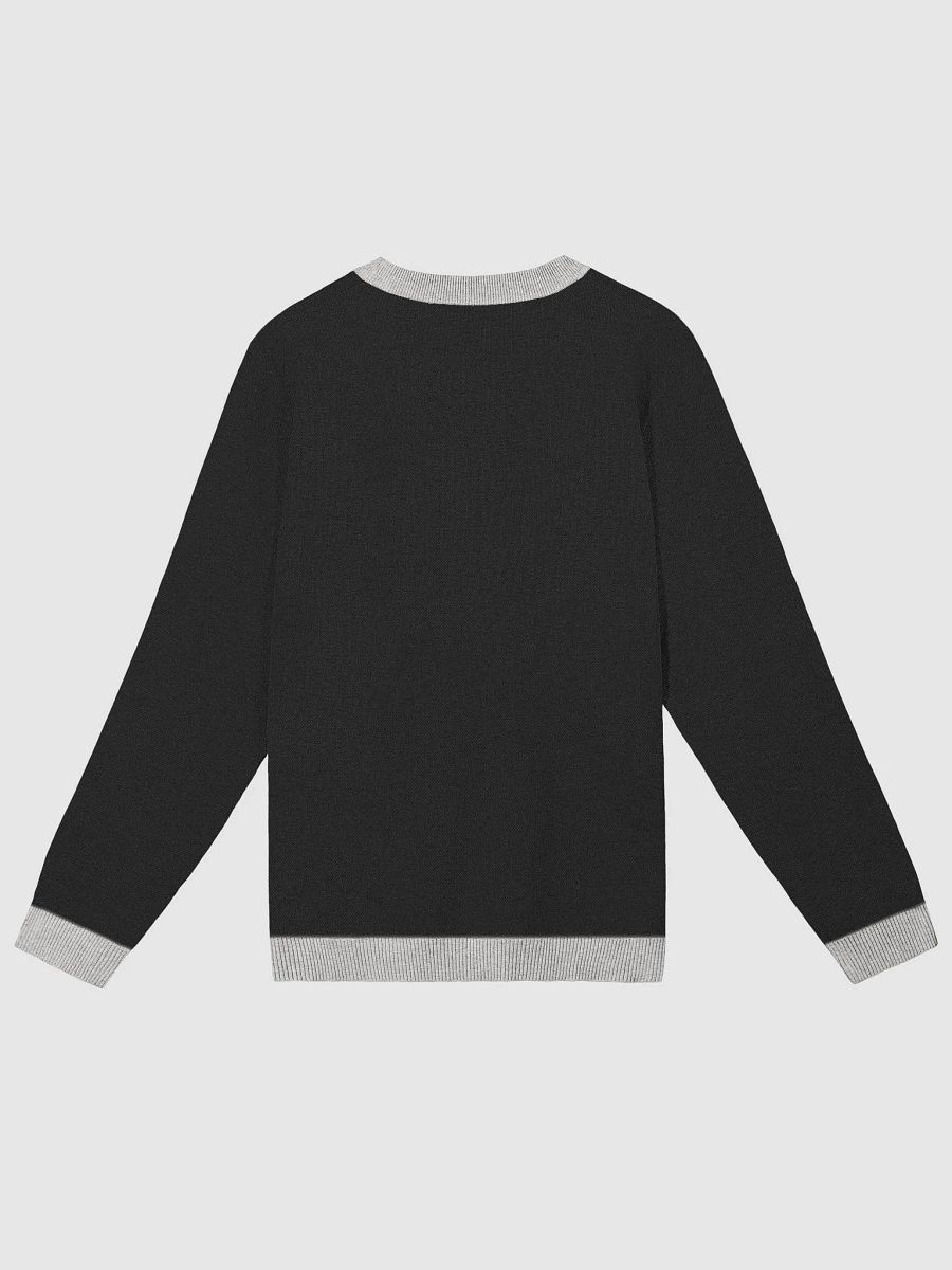 Cozy Rockhab Rolls Sweater product image (8)