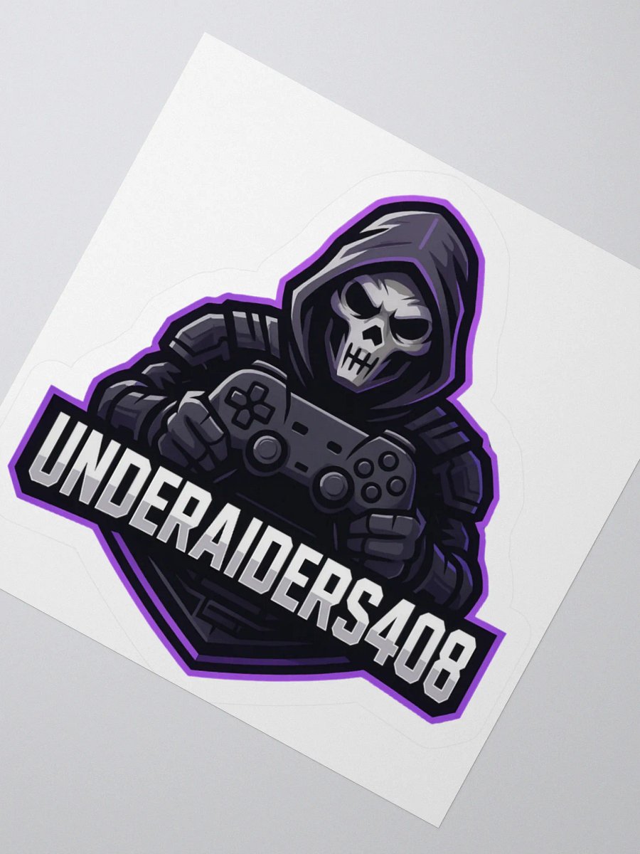Stickers product image (2)