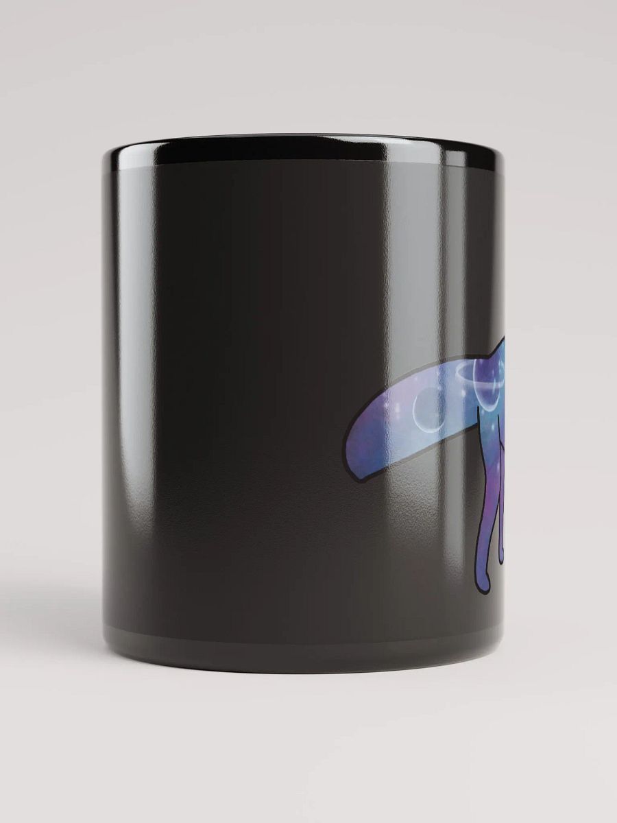 Lejlot Galaxy Fox Mug product image (5)