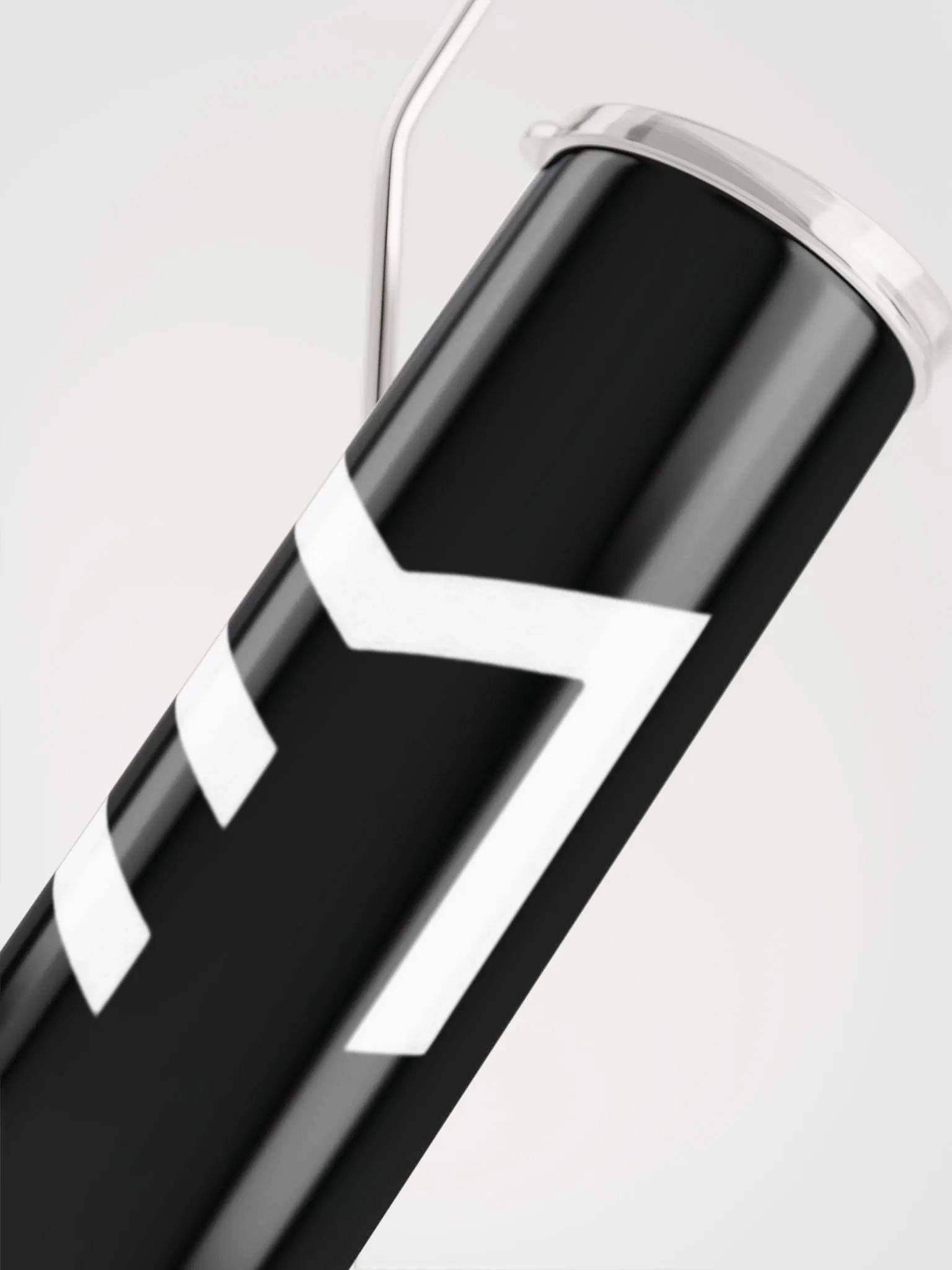 EM \\ Steel Tumbler product image (2)