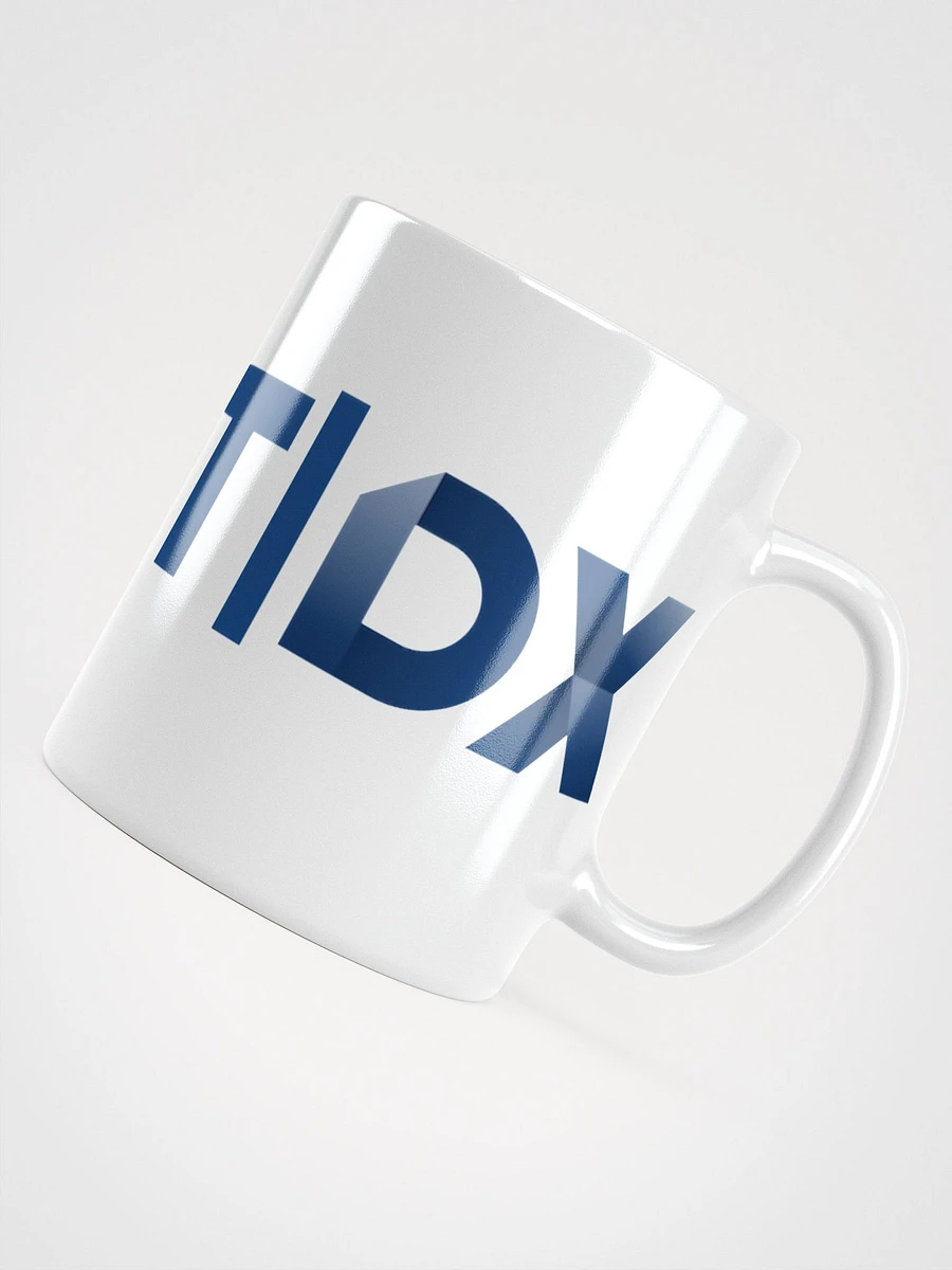 FightDX Mug product image (12)