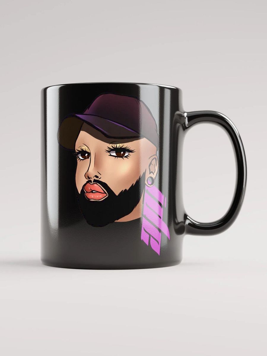 IDC MUG product image (3)