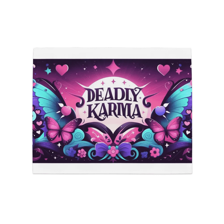 Place Mat product image (7)