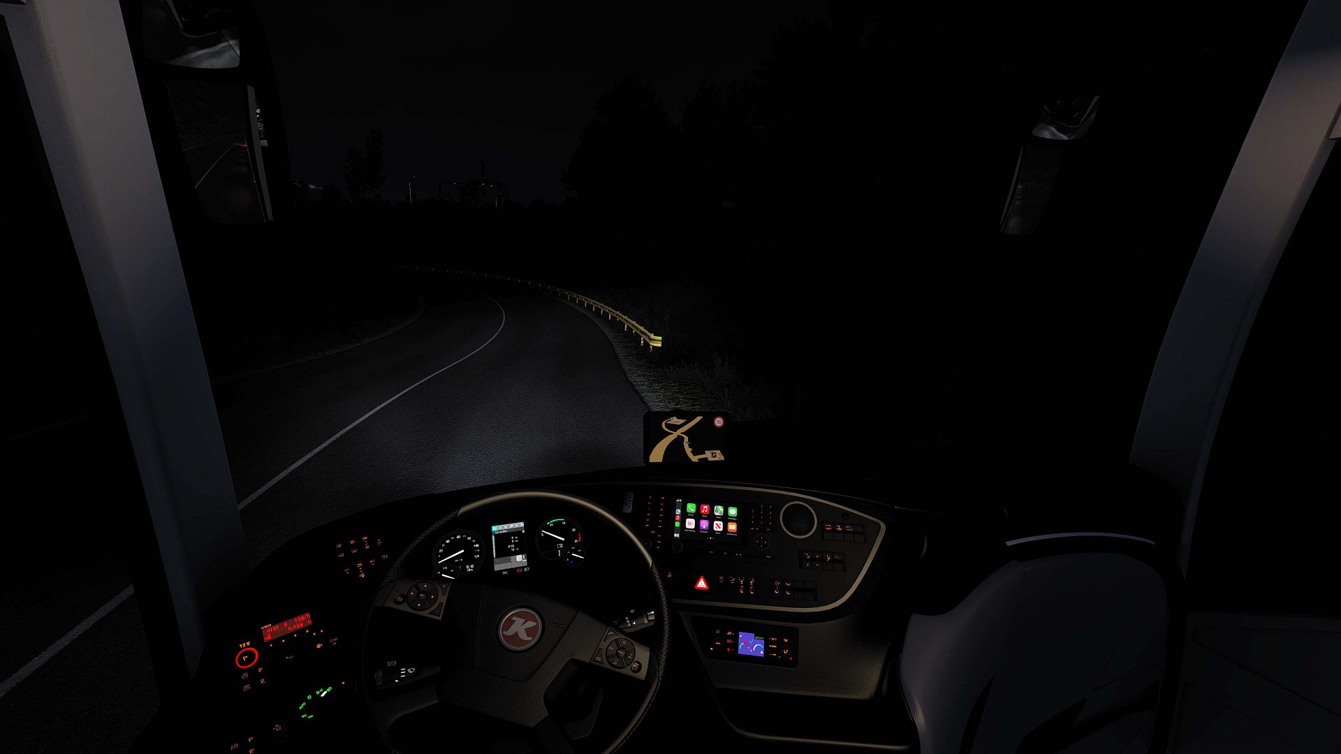 Ets 2 Busmods_Setras517hdh product image (2)