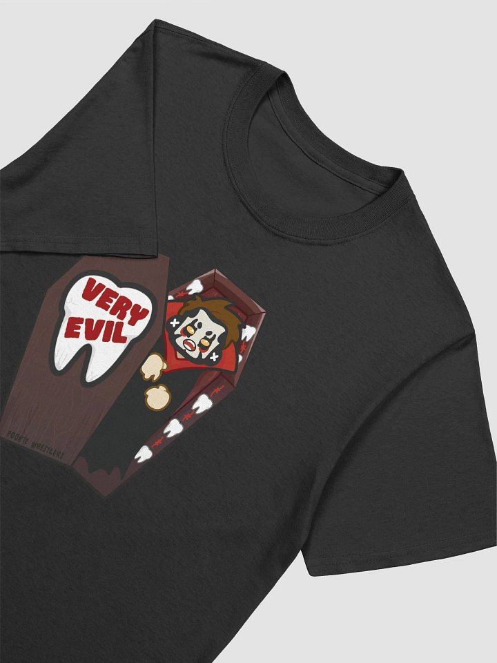 Very Evil Halloween product image (2)