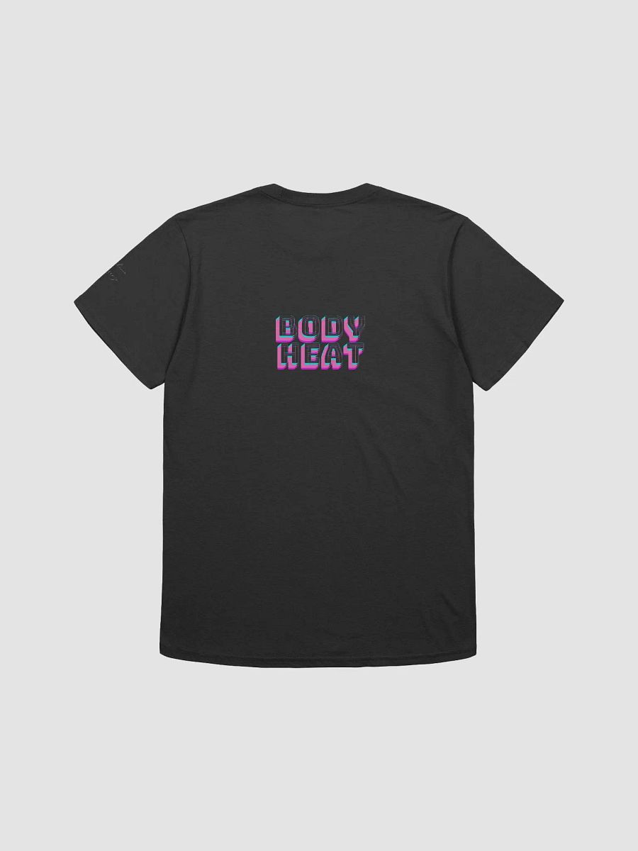 Body Heat Tee product image (2)