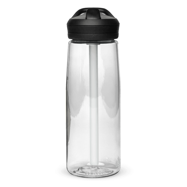 Disney Snacks Dole Whip For Days Camelback Water Bottle product image (2)