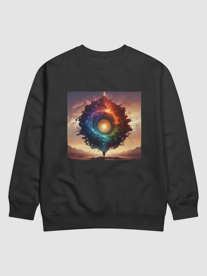 galaxy product image (7)