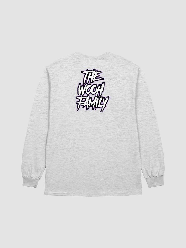 MEMBERS ONLY TEE product image (15)