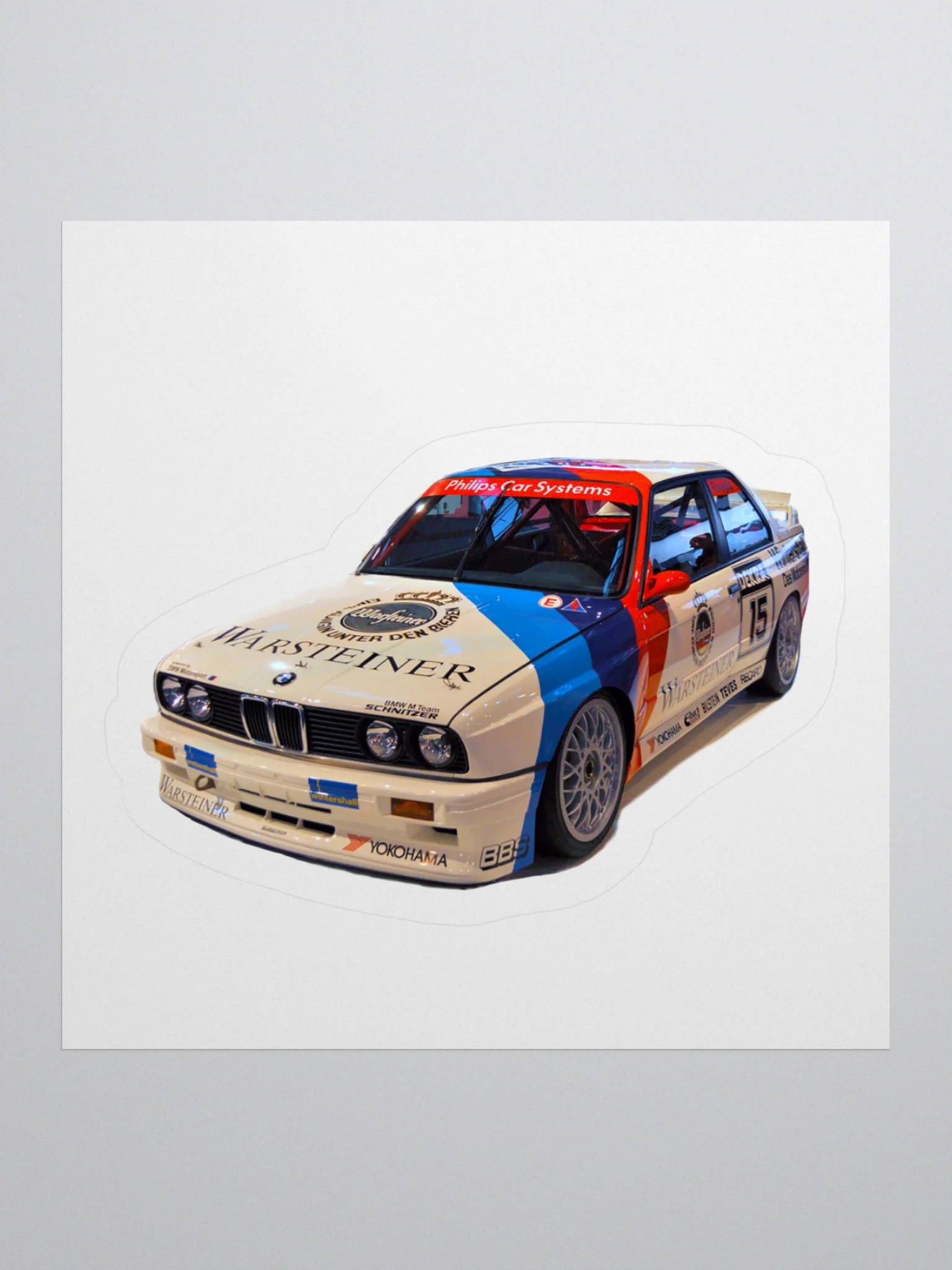 STICKERS product image (2)