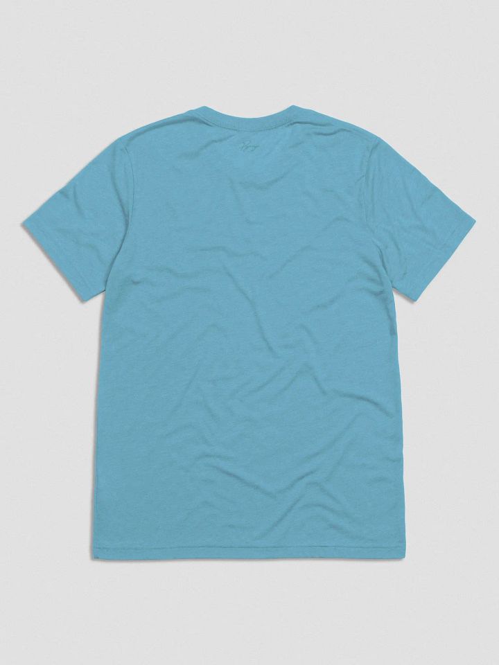 Felix Protection Squad T-Shirt product image (17)