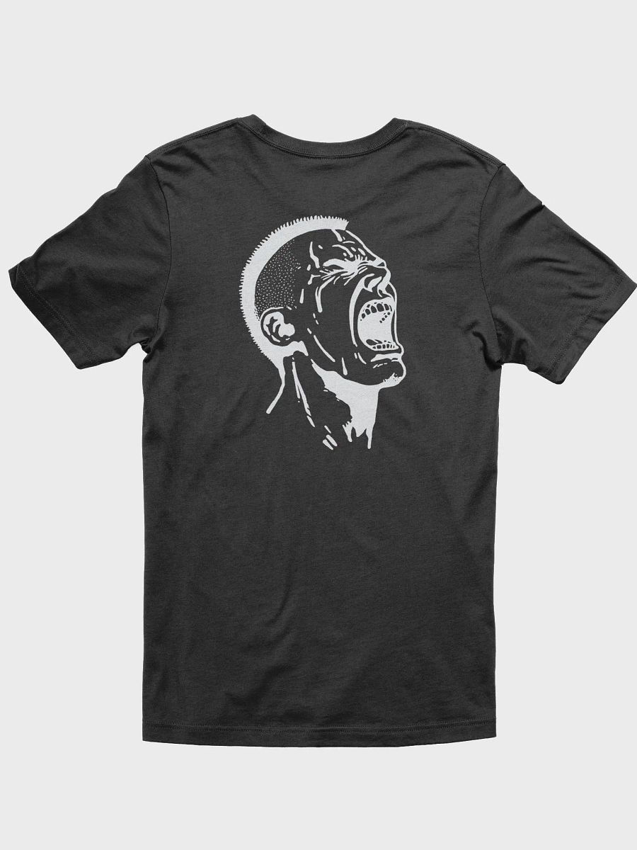 ANGUISH TEE product image (2)
