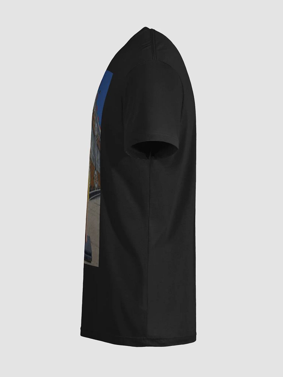 https://adamfaux20-gmail-com-shop.fourthwall.com product image (7)