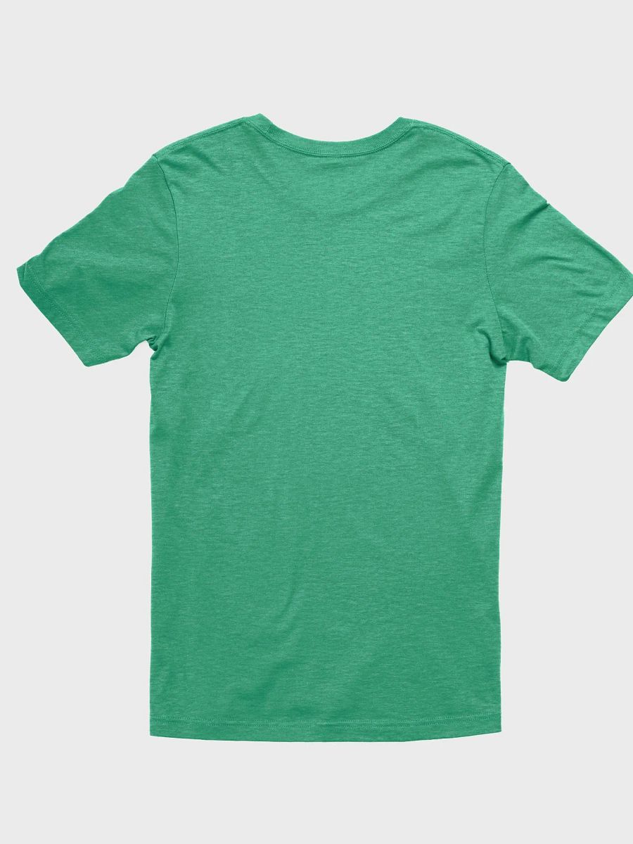 HELLO product image (2)