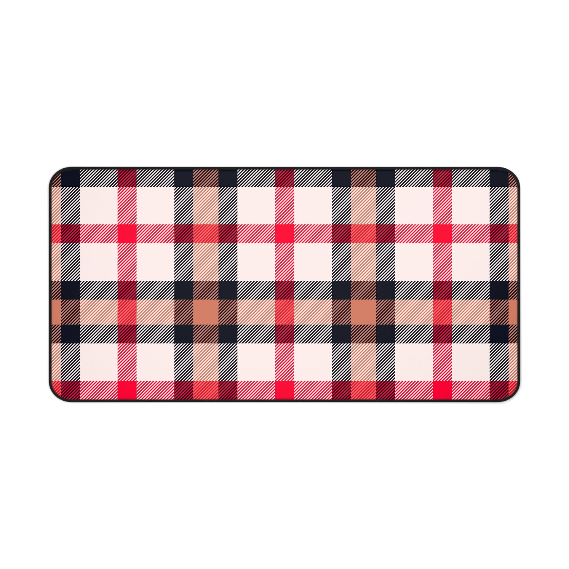 DESK PICNIC product image (1)