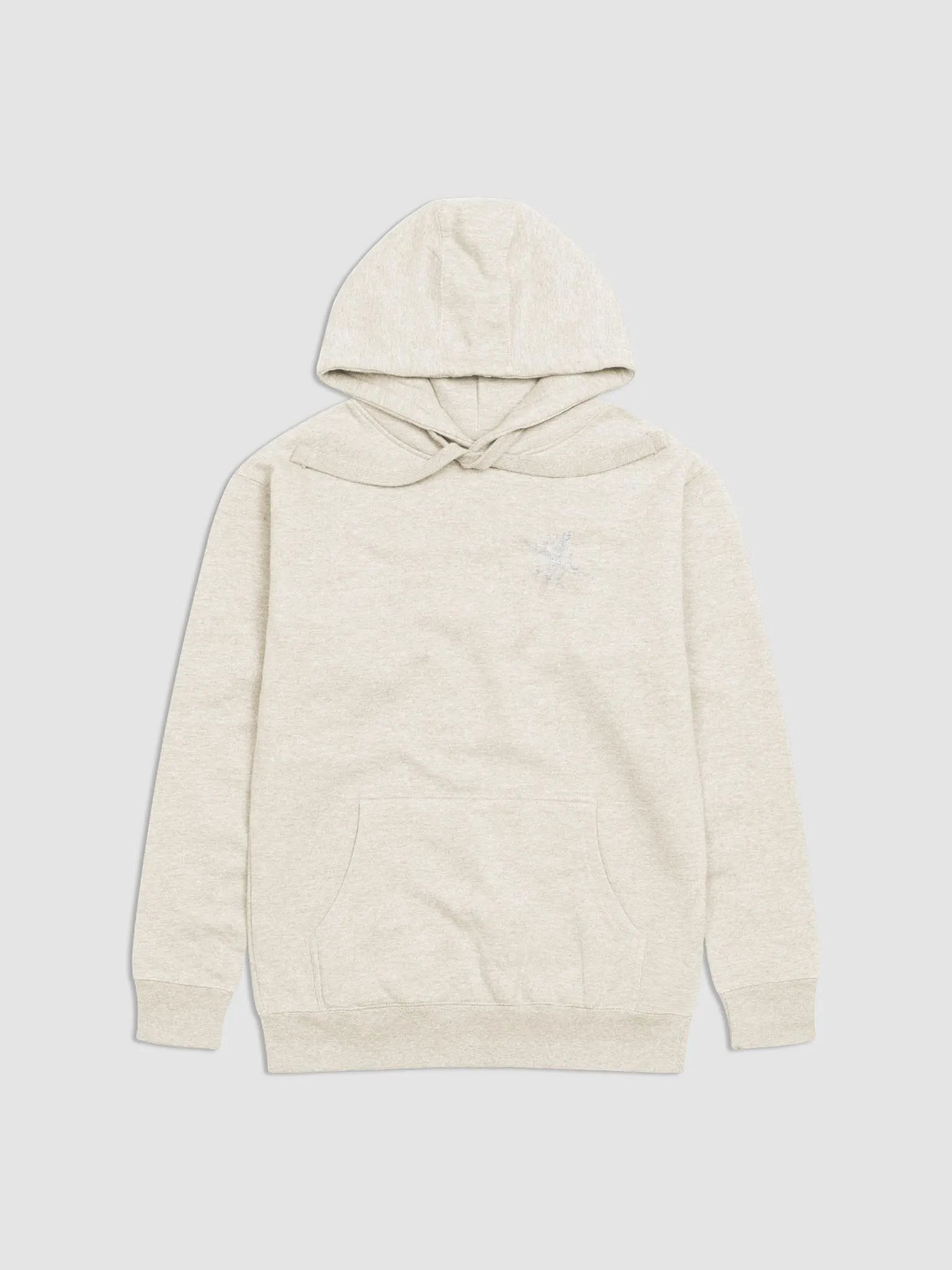 Daring Dragon Hoodie product image (2)