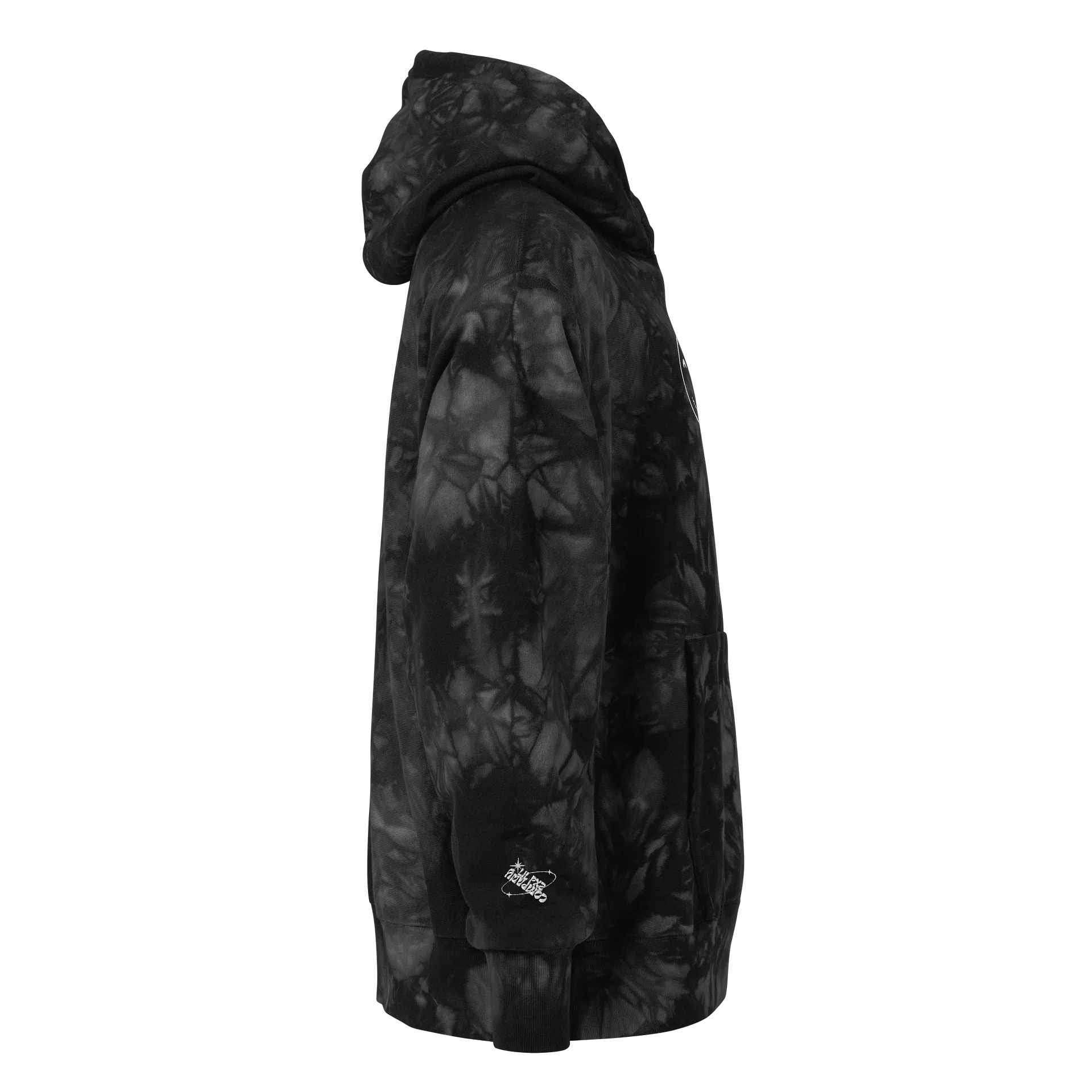 Lil Pxz’s Special Edition product image (2)