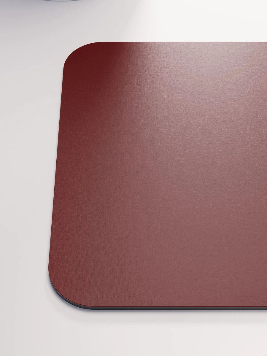 ZombiePupp Mousepad product image (6)