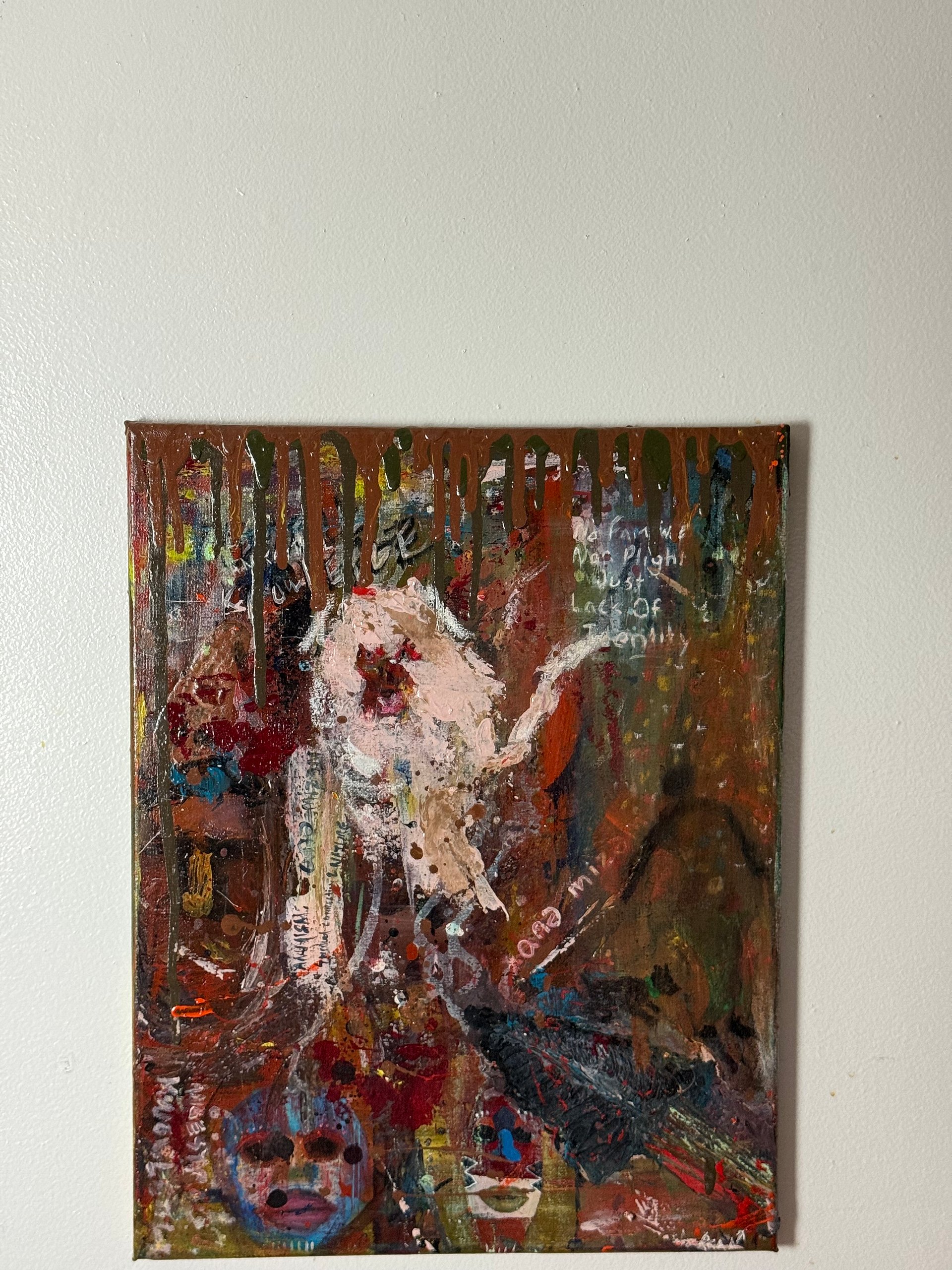 Untended Nature product image (2)