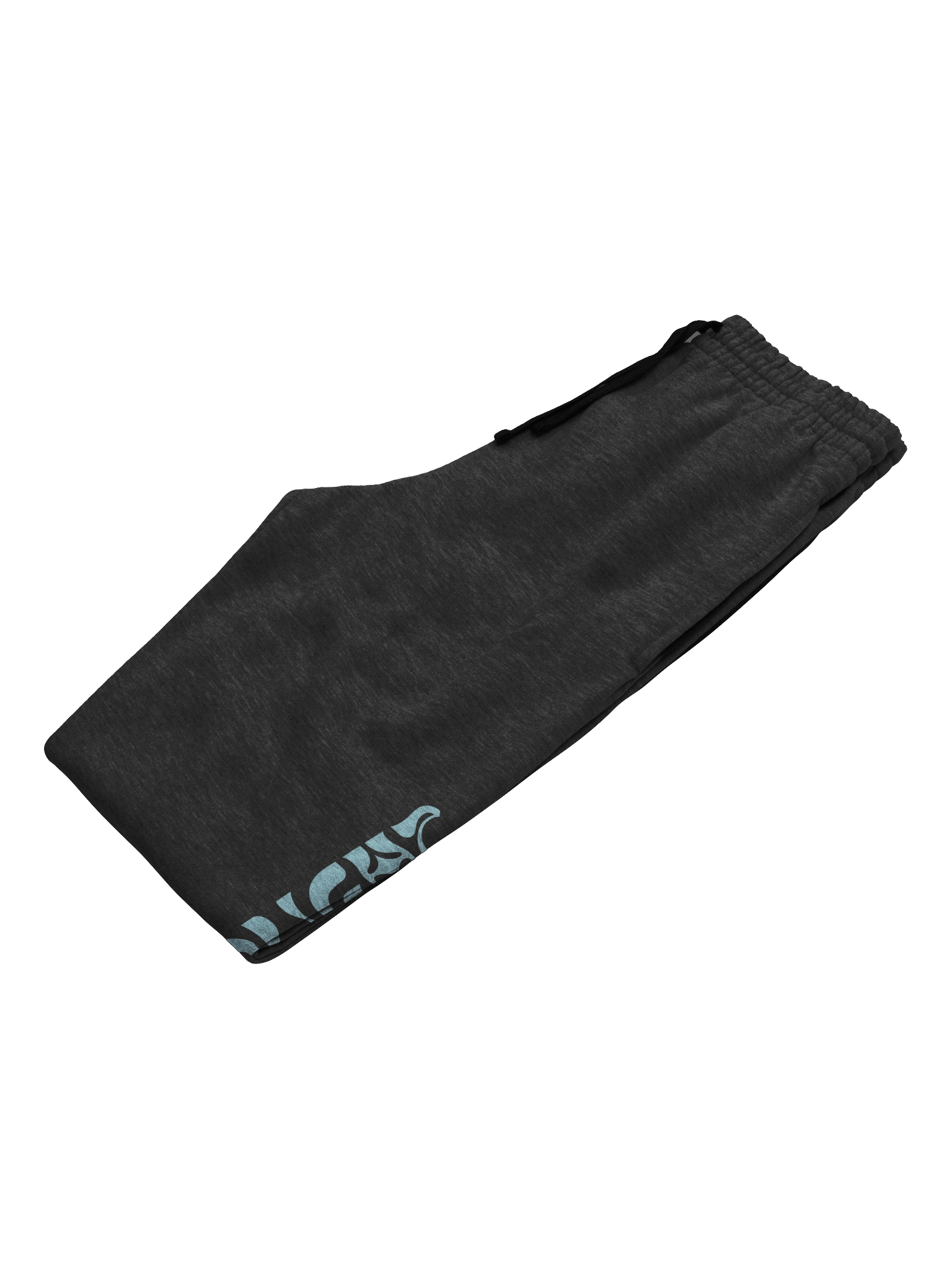 Cloudlight x Chinberclart - Joggers Edition product image (2)