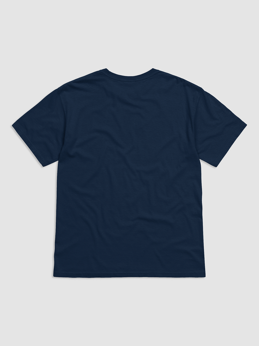 T Shirt, AI can fix it product image (2)