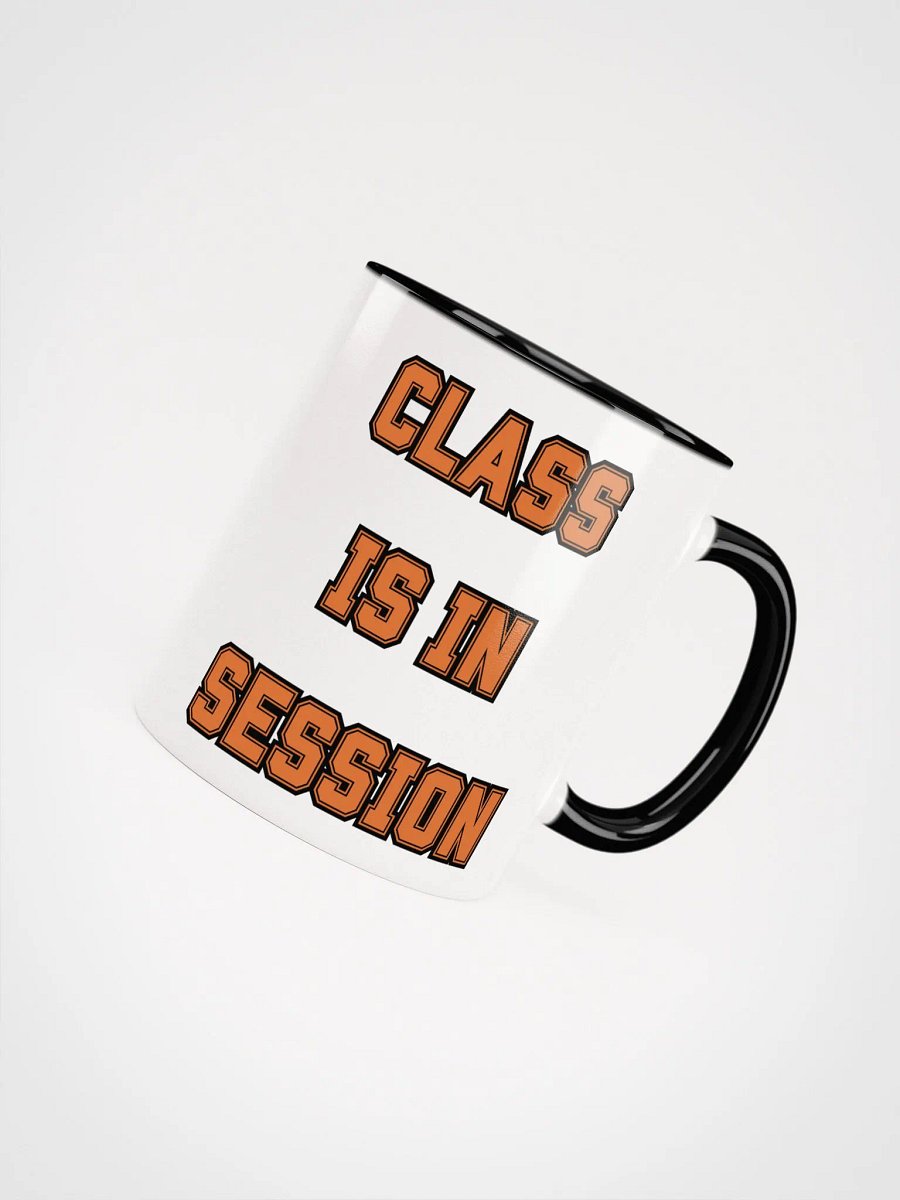 BroU Class Mug product image (13)