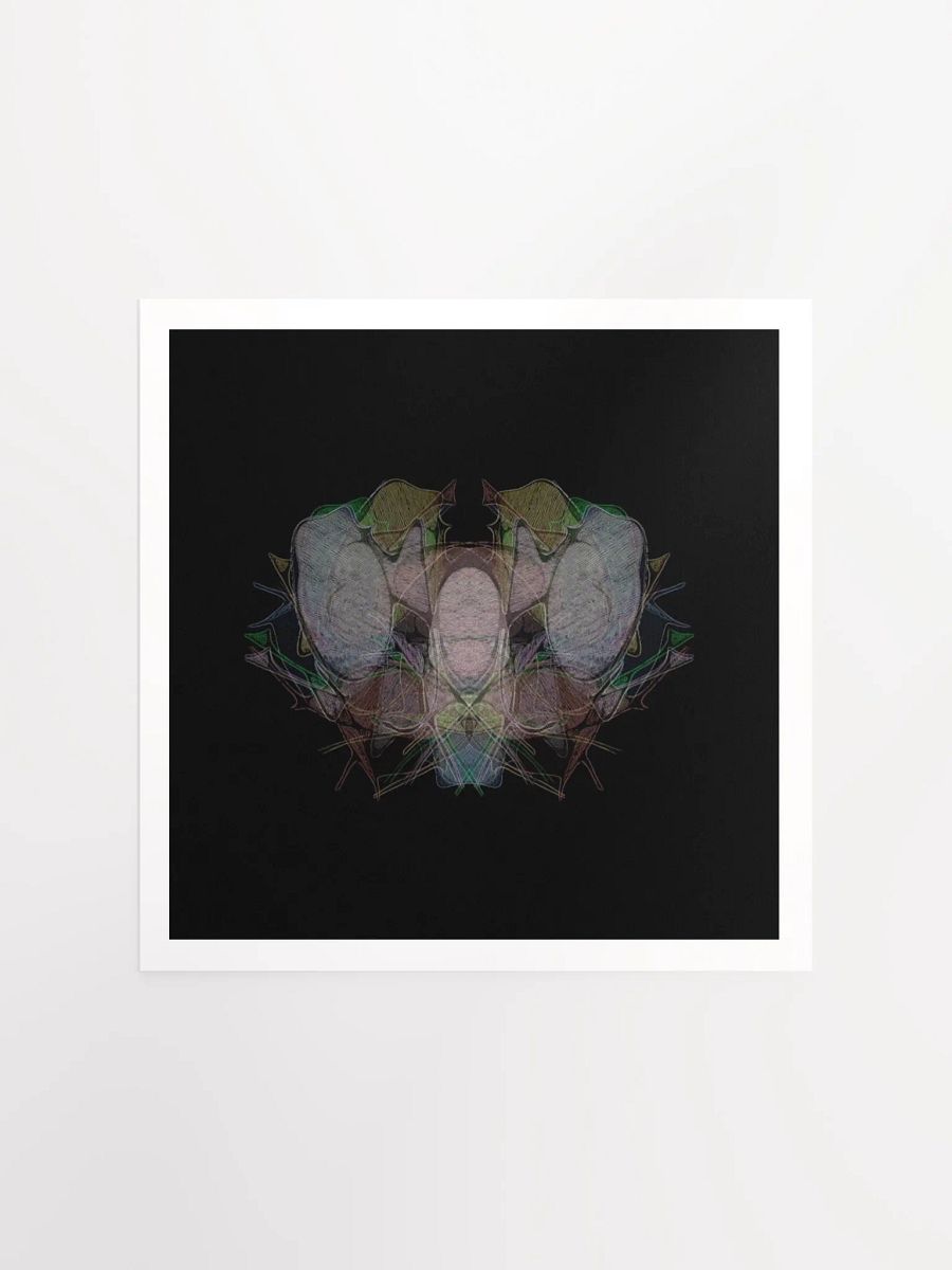 WITHIN Print product image (1)