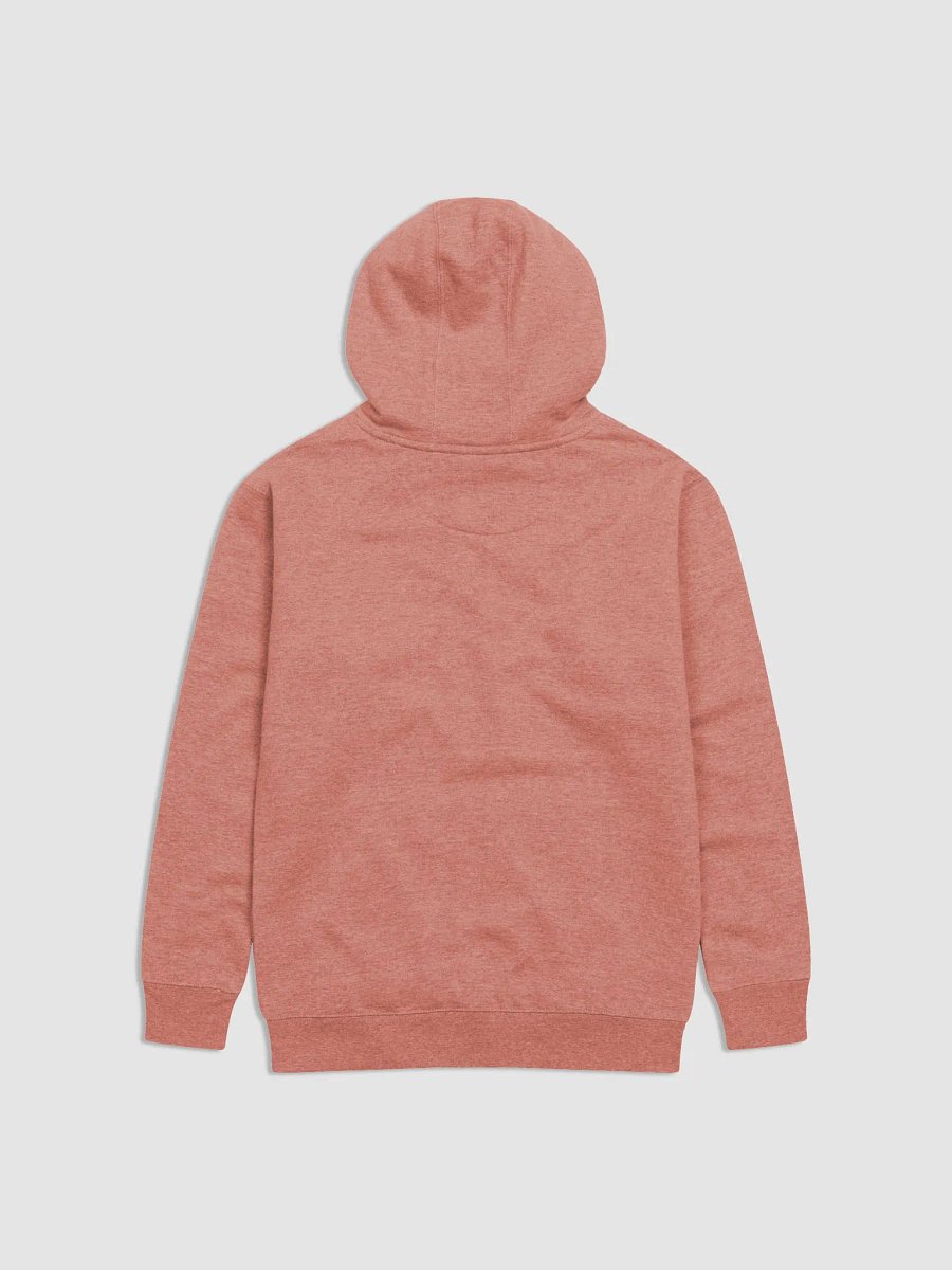 pink halloween pumpkin product image (2)