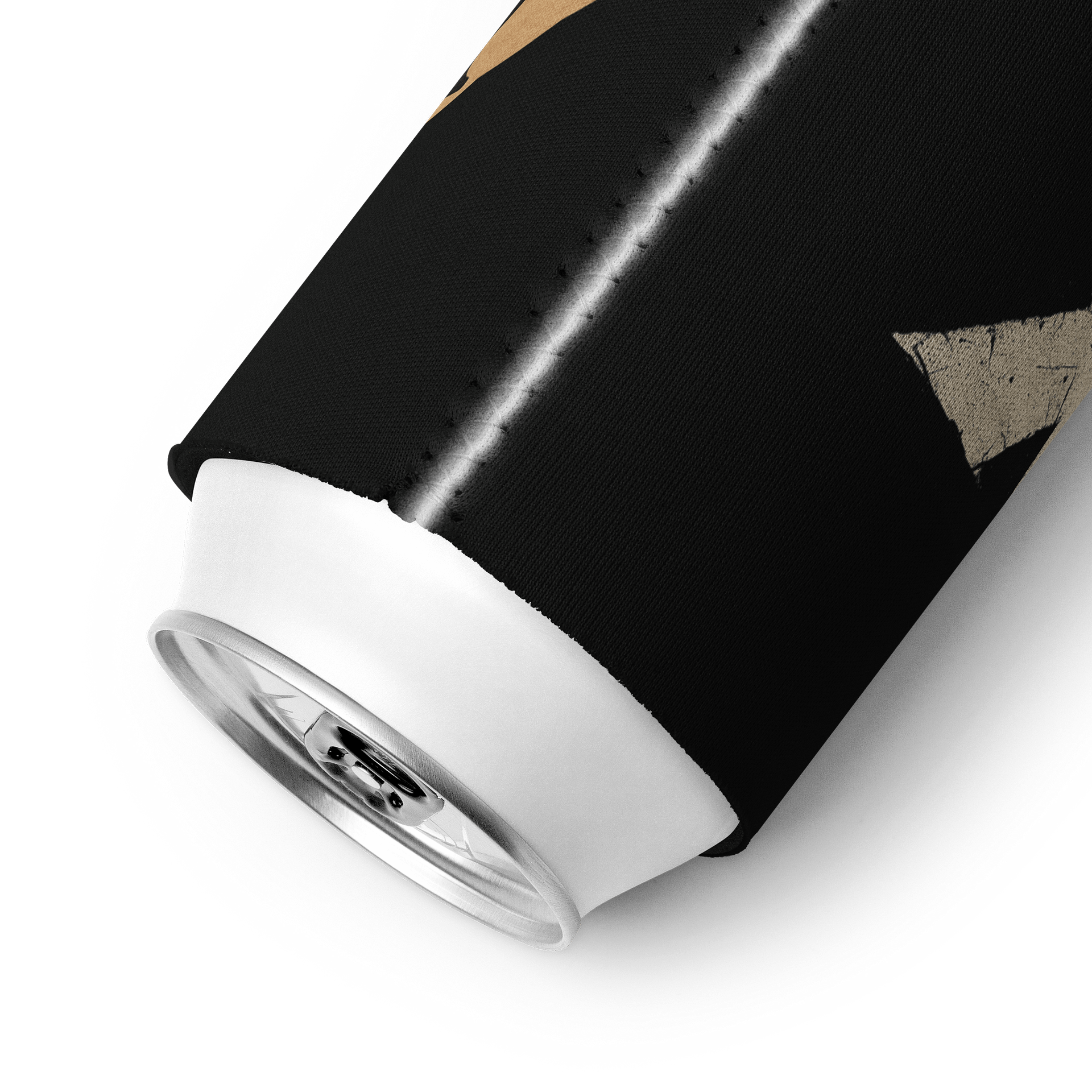 DB Lyric Style 1 - Koozie product image (9)