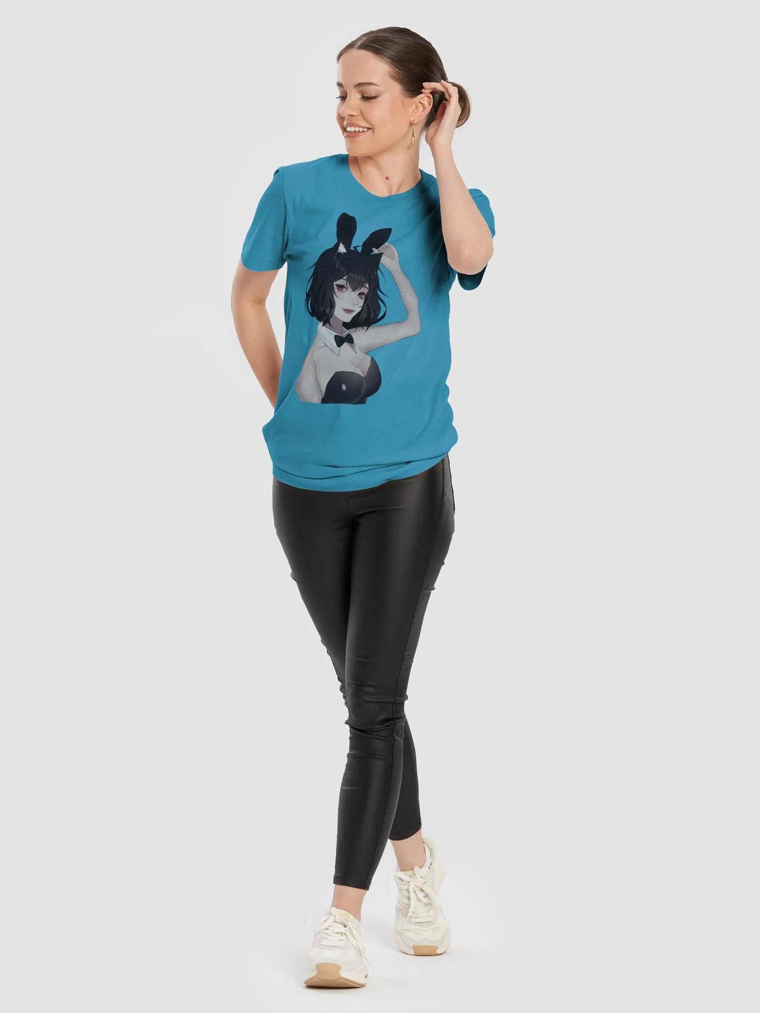 Bun Bun shirt product image (92)