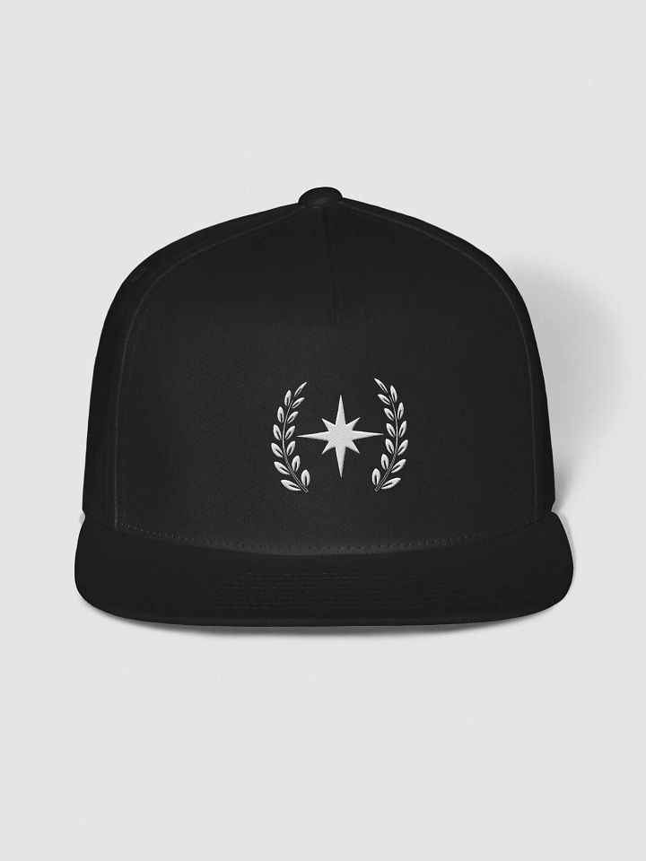 Flat Bill product image (1)