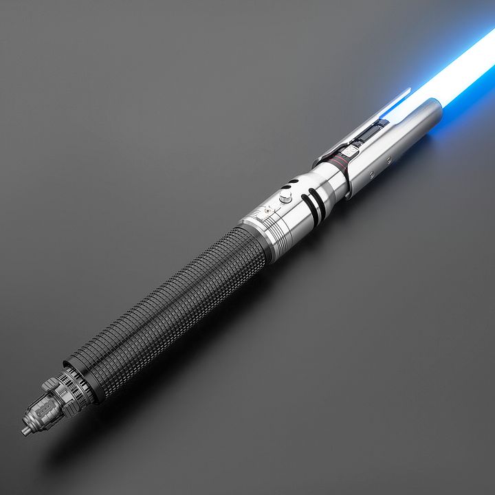 CAL | The Survivor's Saber product image (1)