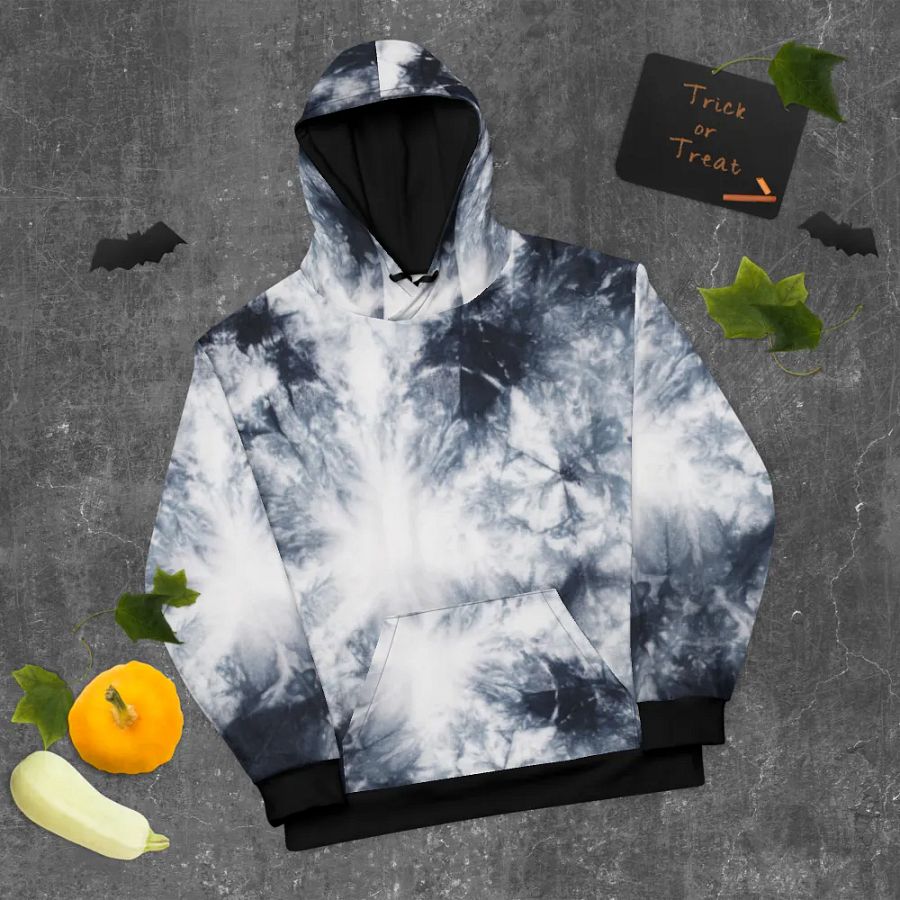 Nebula Storm Hoodie product image (9)