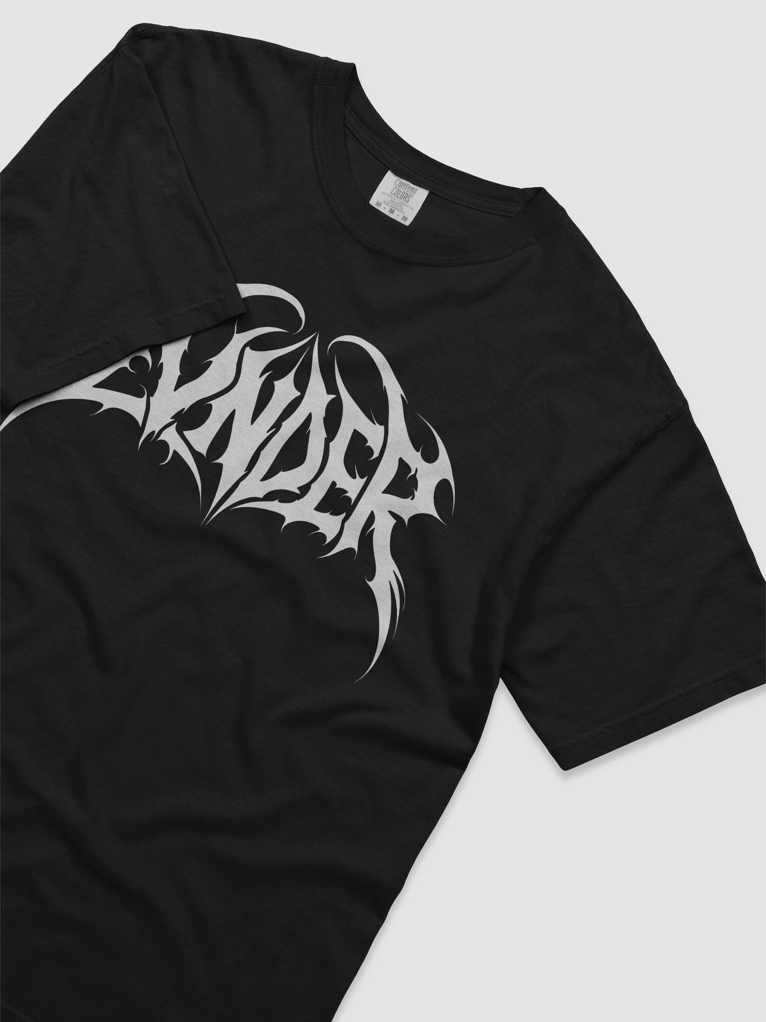 ZVNDER TEE SHIRT product image (15)