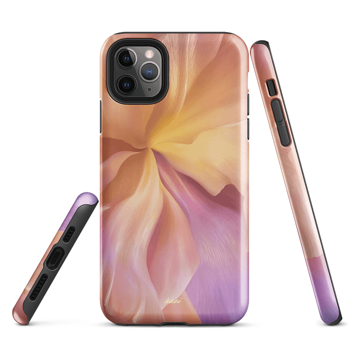 iPhone Case product image (3)