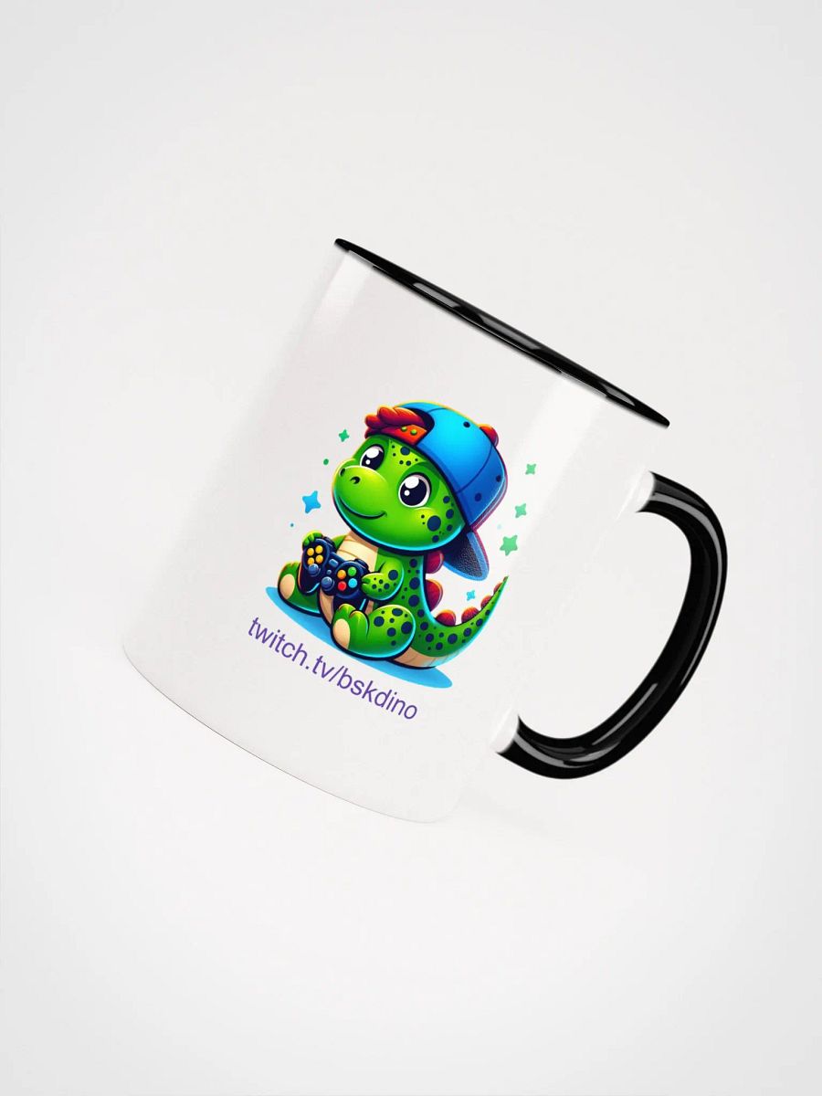 CANA product image (43)