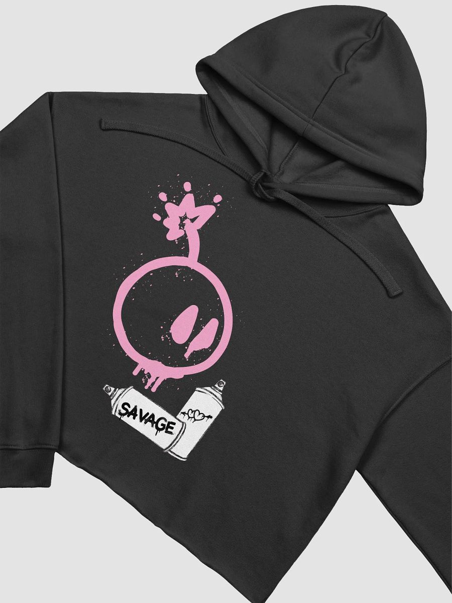 savage product image (3)