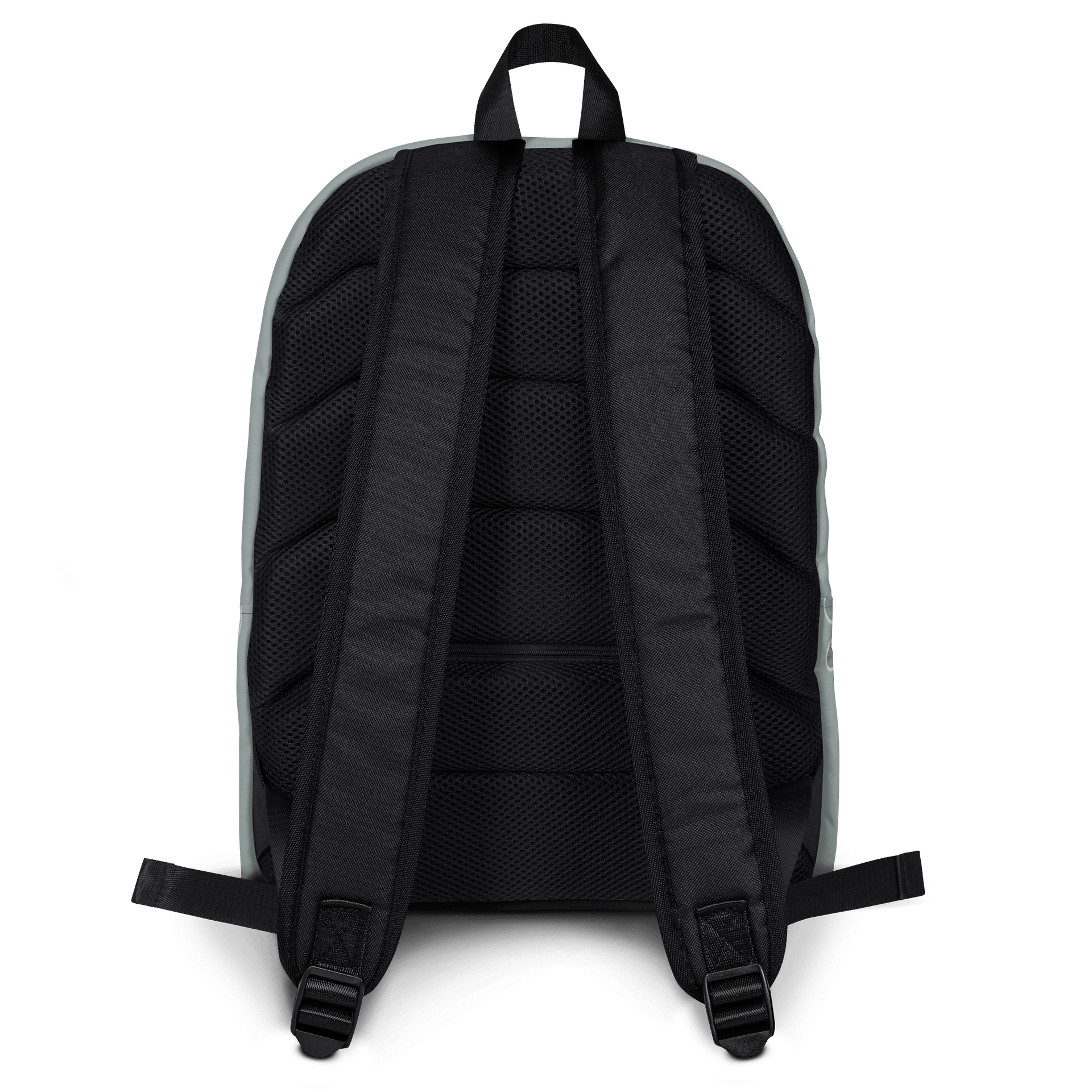 Huggabot Backpack 2 - Echo of the Larkspur product image (2)