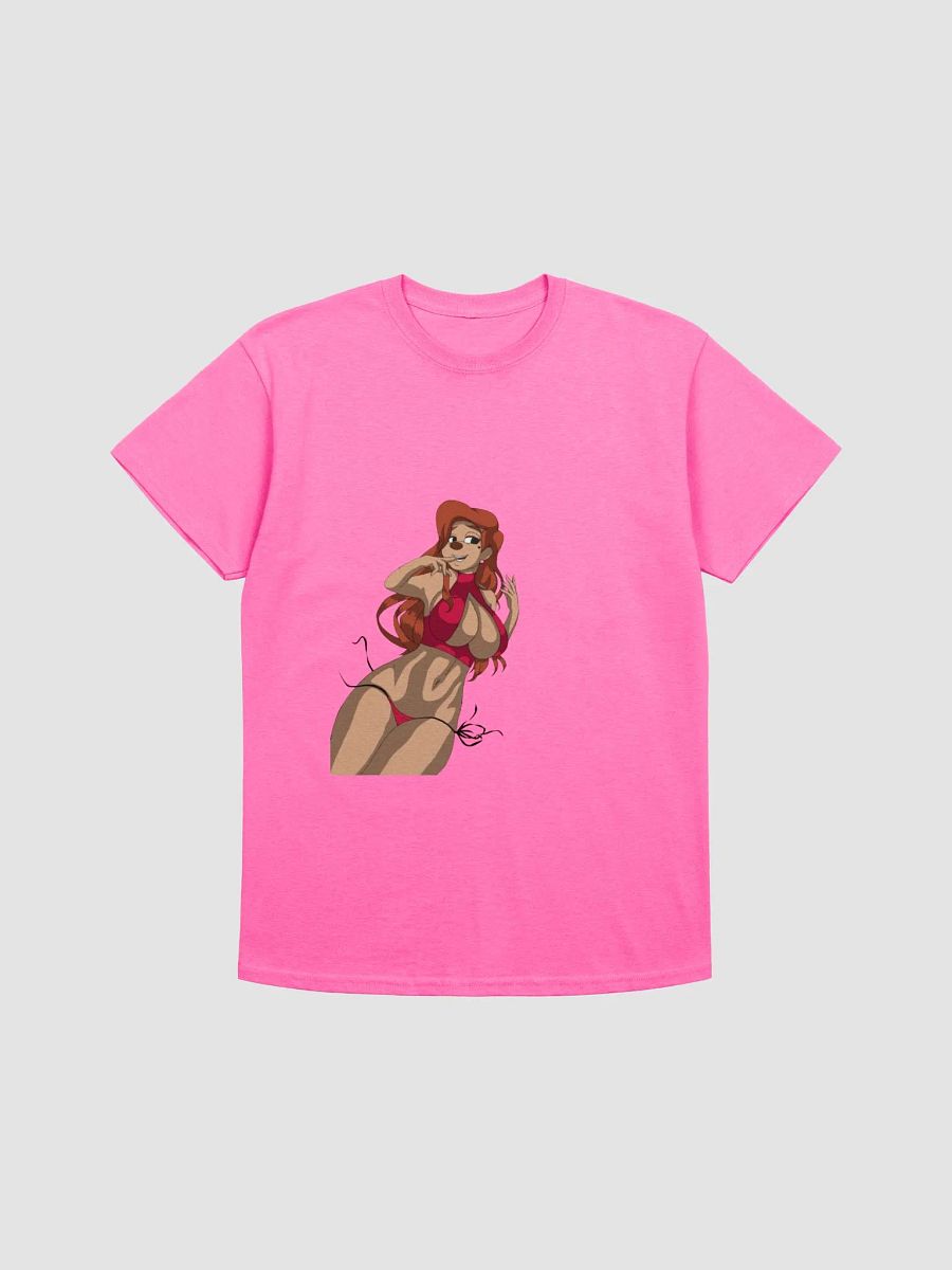 ROXANNE TEE product image (10)