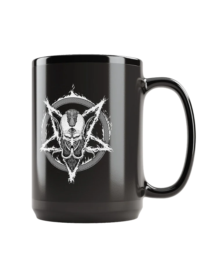 Drink product image (1)