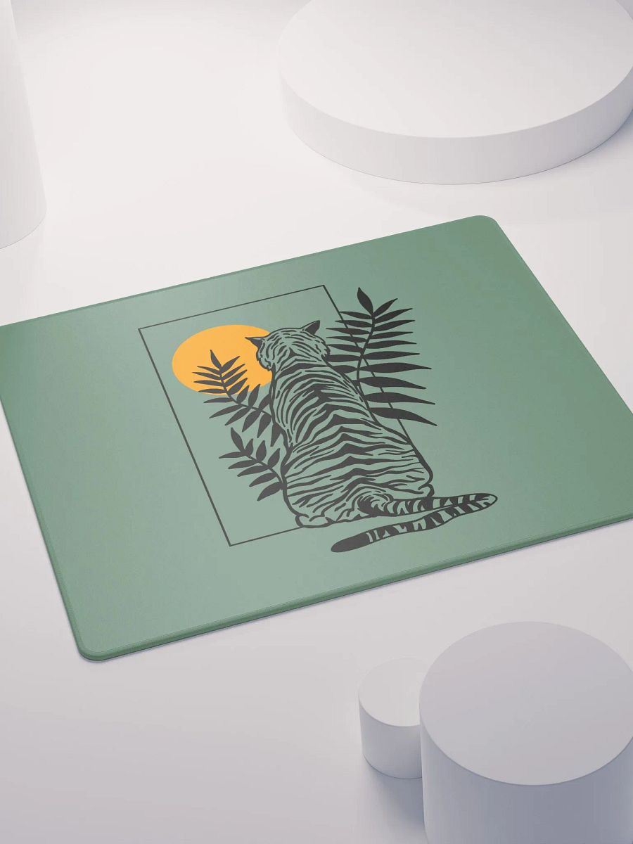 Tiger product image (4)