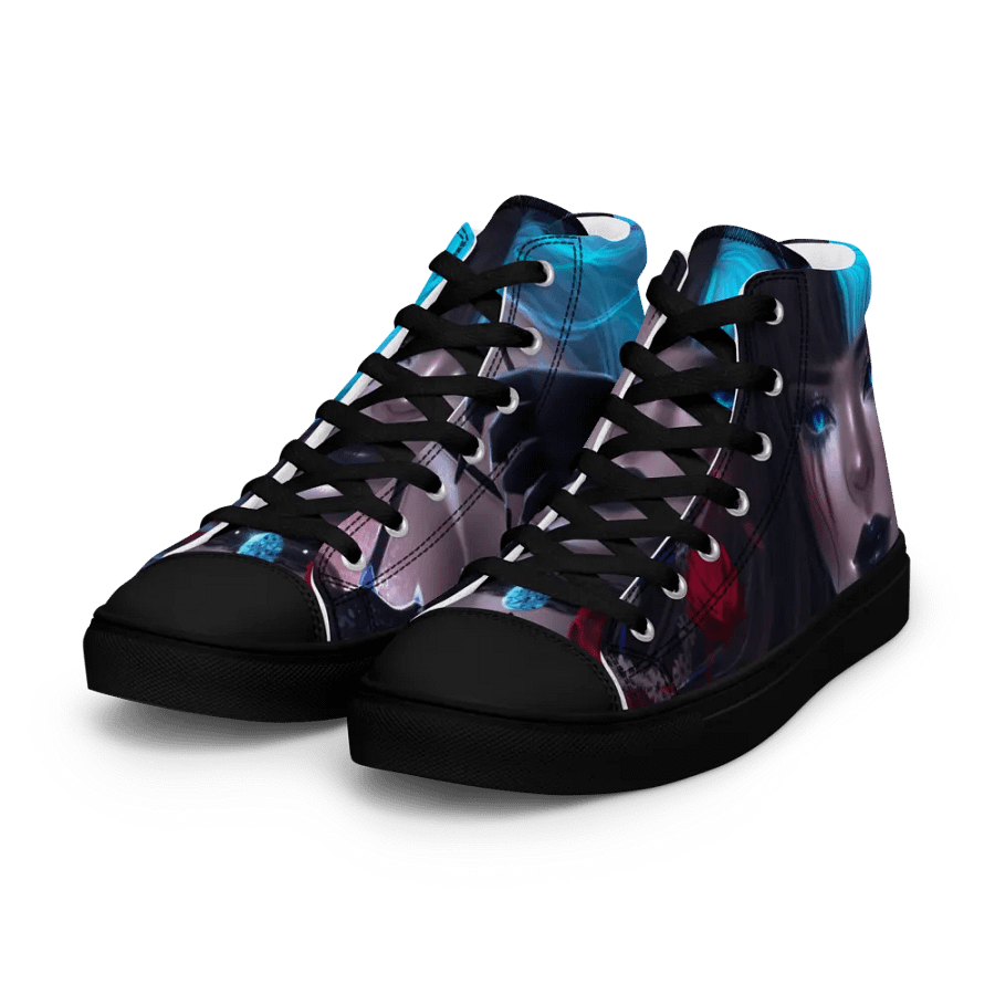 Siren Queen product image (4)