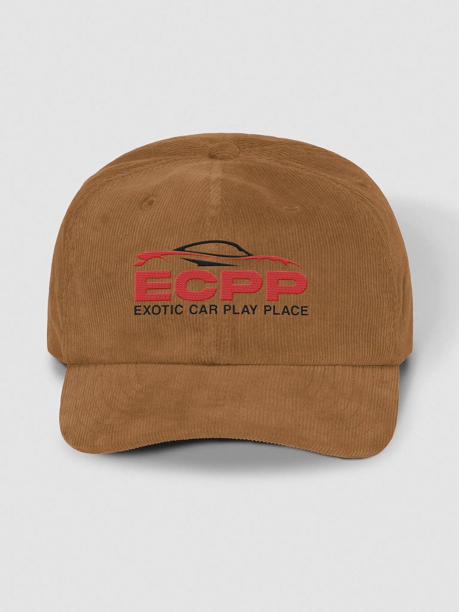 CORD CAP - ECPP product image (1)