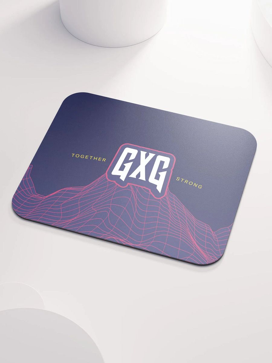 GXG Mousepad product image (3)
