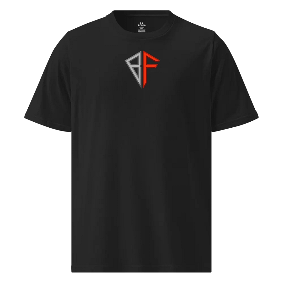 Classic Tee product image (1)