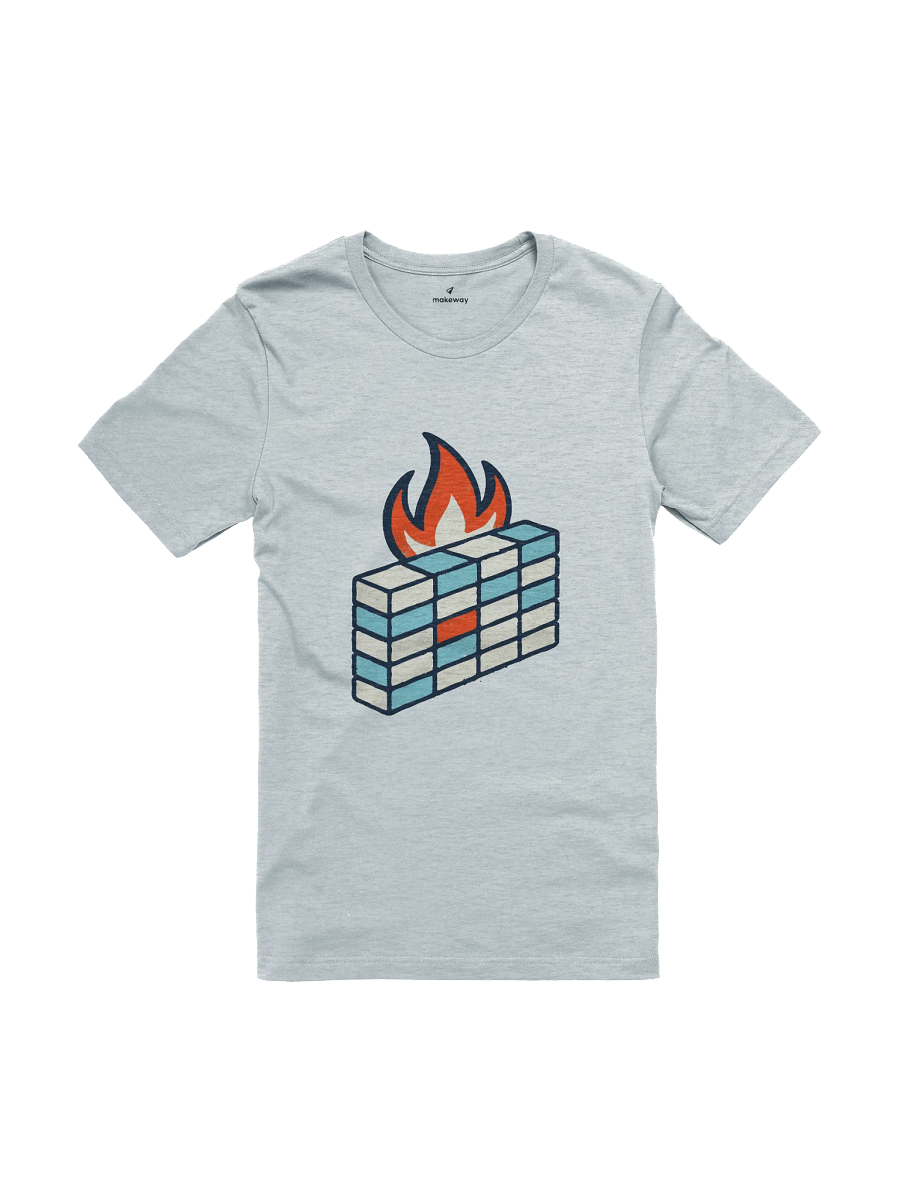 fire wall product image (1)