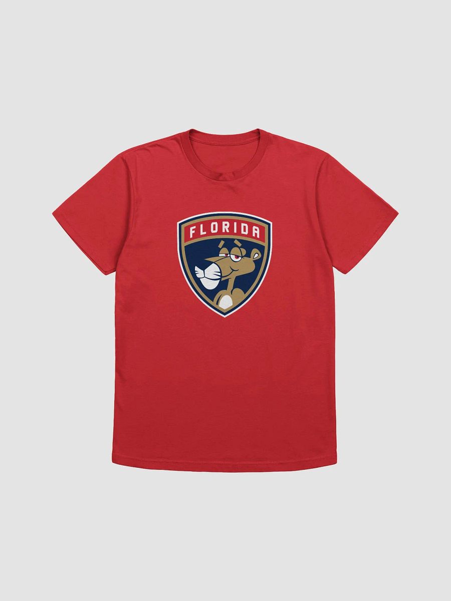 Florida Pink Panthers product image (19)